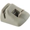 EasyByMall Per Ford Per Focus 2000 2004 Sostituzione Visiera Parasole Fermo Clip YS4Z 5404132 AAA