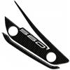 nvkjfdnjk Adesivi Motociclistici Per Yamaha T -max 560 2022-2025