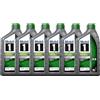 Palmaspareparts OLIO MOTORE Mobil 1 ESP 5W30 6 LITRI