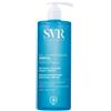 LABORATOIRES SVR SVR XERIAL GEL LAVANT PEELING