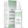 BUDETTA FARMA THOTALE SPRAY INTENSIVO AL COLLAGENE 100 ml