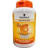 BUDETTA FARMA THOTALE VITAMINA C 1000 90 compresse