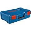 Bosch Professional MOBILITY SYSTEM Maletín L-BOXX XL