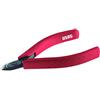 USAG 022/1 U00220001 Tronchese Ultra Compatto a Tagliente Raso