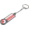 Gokelomg Valvola solenoide e rivelatore di corrente alternata, rivelatore di valvola solenoide strumento di rilevamento con display incorporato, verifica stagionale, pompe di circolazione del