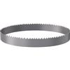 nextradeitalia 1 PZ LAMA A NASTRO X TRONCATRICE 784XL FEMI MM 1440X13X0,65 Z/1 8/12 MT/MIN 30/80