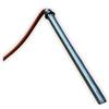 PALAZZETTI Candeletta resistenza originale PALAZZETTI per stufe a pellet cod.895711730