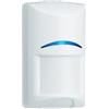 Bosch ISC-BPR2-W12 rilevatore di movimento cablato Bianco