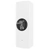 ReachMall Rilevatore di luminosità del sensore di luminanza per ZIGBEE 3.0 per app TUYA 0-10000Lux a bassa potenza per controllo dell'automazione della luce interna intelligente (versione Zig-bee)