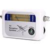 Kuuleyn Mini Finder Digital Aerial Terrestrial TV Antenna Signal Strength Meter Detector Receiver