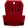 Generico Supporto a Parete per Utensili Parkside X20V Team - Attacco Tipo Batteria per Trapani e Avvitatori, Porta Utensili da Officina/Garage (Compatibile Parkside)