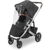 UPPAbaby Performance Parapioggia per Vista2 Cruz e