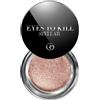 GIORGIO ARMANI Eyes To Kill Stellar 5 Stellar - Ombretto crema