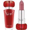 PUPA Vamp! Lipstick 204 Timeless Rose - Rossetto
