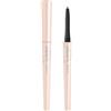 Pupa Vamp! Lip Pencil 001 Light Rose - Matita labbra