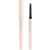 PUPA Vamp! Lip Pencil 004 Naked Nude - Matita labbra
