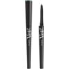 PUPA Vamp! Eye Pencil 304 Magnetic Emerald - Matita occhi