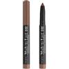 PUPA Made To Last Waterproof Eyeshadow 040 Medium Taupe 1,4g - Ombretto Matita