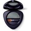 DR. HAUSCHKA Eyeshadow 04 verdelite 1.4g - Ombretto compatto