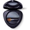 Dr. Hauschka Eyeshadow 07 aquamarine 1.4g - Ombretto compatto