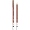 PUPA True Lips 045 True Nude - Matita labbra