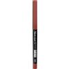PUPA Made To Last Definition Lips 101 natural brown - Matita labbra