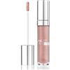 PUPA Miss Pupa Gloss 104 Enchanted Moment - Gloss