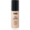 Pupa Active Light SPF10 020 Nude - Fondotinta liquido