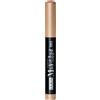 PUPA Made To Last Waterproof Eyeshadow 003 Nude Gold - Ombretto Matita