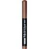 PUPA Made To Last Waterproof Eyeshadow 004 Golden Brown - Ombretto Matita