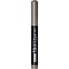 PUPA Made To Last Waterproof Eyeshadow 005 Desert Taupe - Ombretto Matita