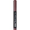 PUPA Made To Last Waterproof Eyeshadow 006 Bronze Brown - Ombretto Matita