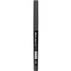 Pupa Made To Last Definition Eyes 101 stone grey - Matita occhi
