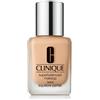Clinique Superbalanced Makeup CN 28 Ivory - Fondotinta liquido