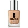 CLINIQUE Superbalanced Makeup CN 62 Porcelain Beige - Fondotinta liquido