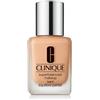 CLINIQUE Superbalanced Makeup CN 63.5 Linen - Fondotinta liquido