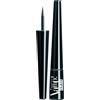 PUPA Vamp! Definition Liner 200 Brown - Eyeliner