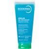 BIODERMA Sébium Gel Moussant Gel detergente purificante 100ml - Gel detergente viso