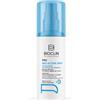 BIOCLIN Deo Active Vapo 100ml - Deodorante Spray