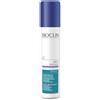 BIOCLIN Deodoranti Deo Intimate Spray 100ml - Profumi Intimi