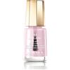 MAVALA Nail Color Cream 44 Natural - Smalto