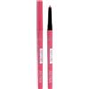 ASTRA MAKEUP OUTLINE WATERPROOF lip pencil 0002 - THINK PINK 0,35g - Matita labbra