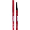 ASTRA MAKEUP OUTLINE WATERPROOF lip pencil 0007 - VIVID RUST 0,35g - Matita labbra