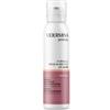 VIDERMINA Prebiotic Mousse Detergente Intimo ph acido 150ml - Igiene Intima