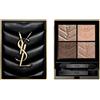Yves Saint Laurent Couture Mini Clutch Palette 100 Stora Dolls - Palette occhi