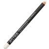 ASTRA MAKEUP PROFESSIONAL EYE PENCIL Matita Occhi 0002 - WHITE 1,1g - Matita