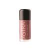 ASTRA MAKEUP MY LAQUE 10 - OLD ROSE 12ml - Smalto