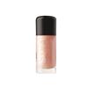 ASTRA MAKEUP MY LAQUE 11 - PEARLY ROSE 12ml - Smalto