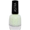 ASTRA MAKEUP LASTING GEL EFFECT 77 - CELESTIAL MINT 12ml - Smalto Effetto Gel