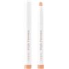 Pupa High Precision Concealer 006 PEACH 1,4g - Correttore